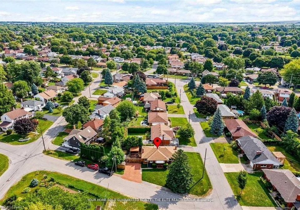 25-buchanan-road-st-catharines-ontario-x12465402