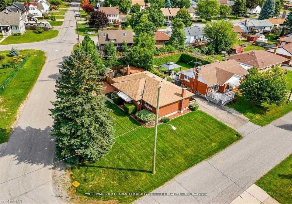 25-buchanan-road-st-catharines-ontario-x12465402