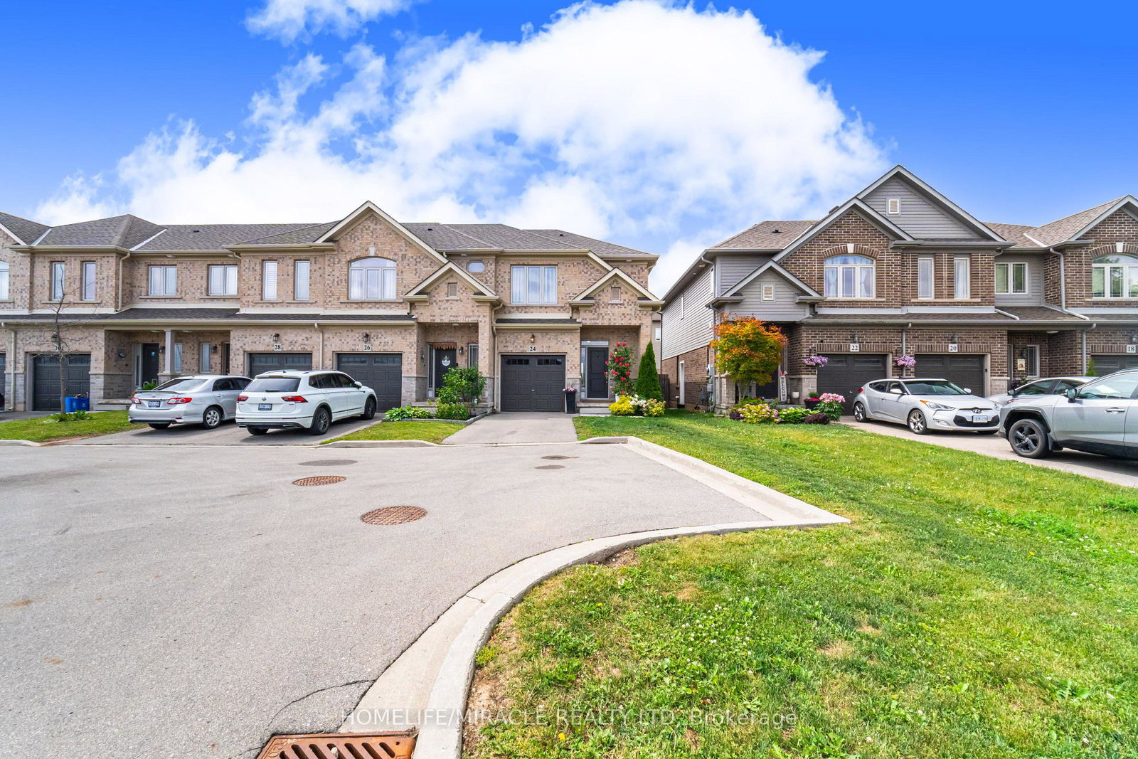 24-kingsborough-drive-hamilton-ontario-x12465407
