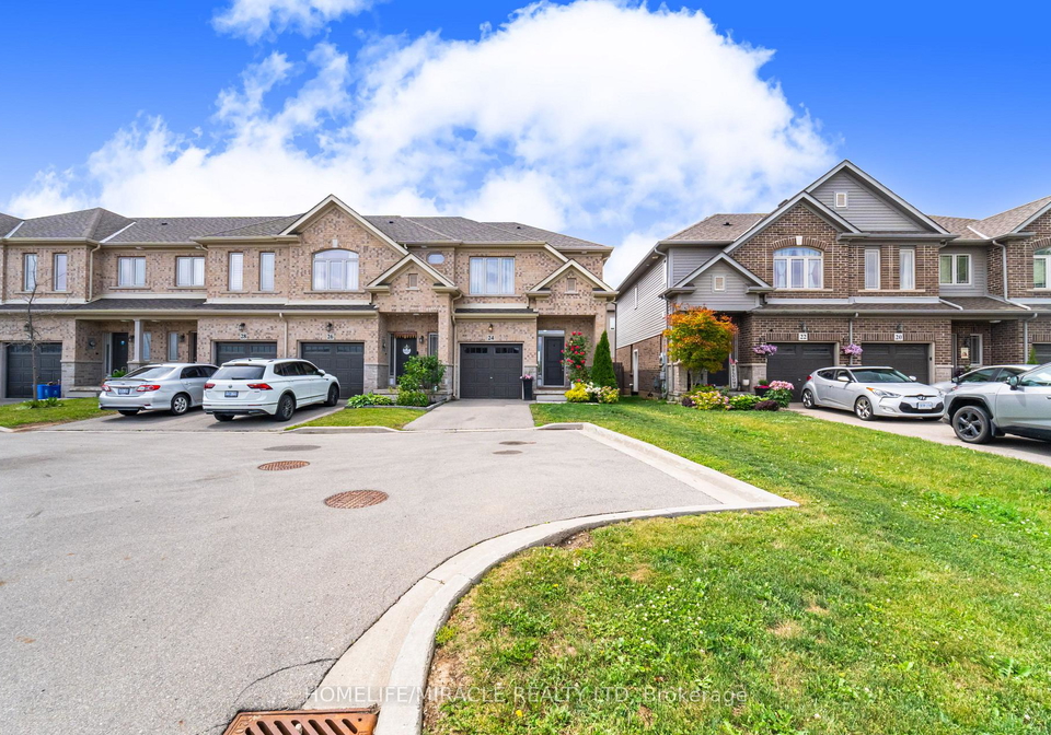 24-kingsborough-drive-hamilton-ontario-x12465407