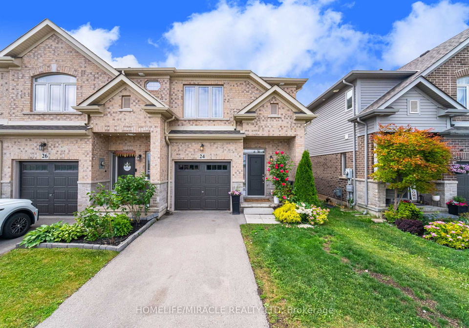 24-kingsborough-drive-hamilton-ontario-x12465407