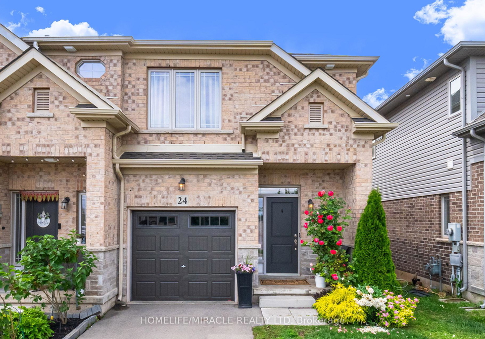 24-kingsborough-drive-hamilton-ontario-x12465407