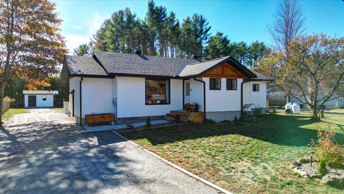 71-pinegrove-street-hastings-highlands-ontario-x12465408