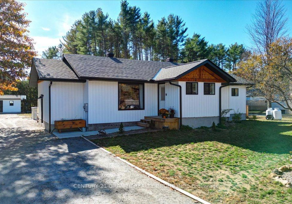 71-pinegrove-street-hastings-highlands-ontario-x12465408