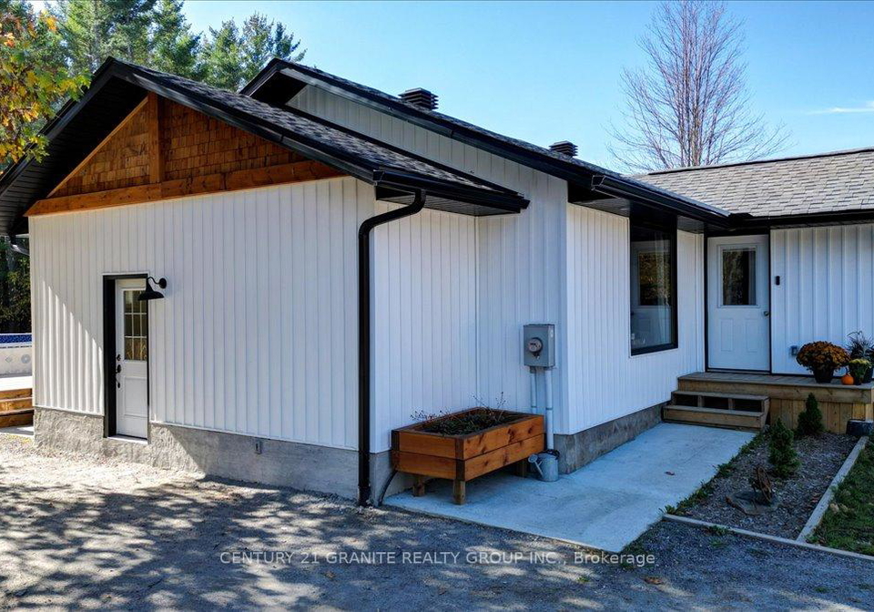 71-pinegrove-street-hastings-highlands-ontario-x12465408