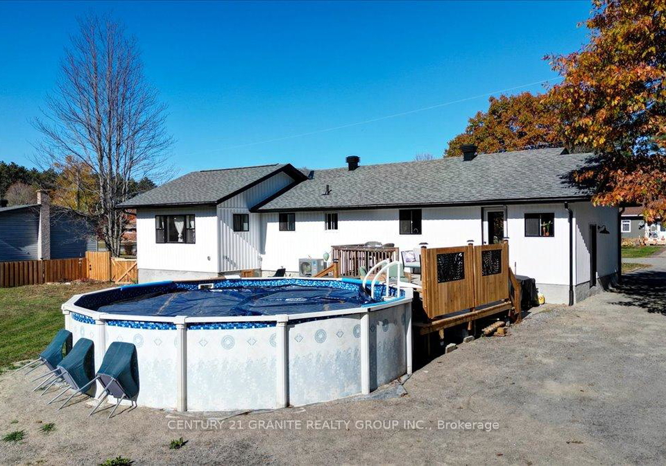 71-pinegrove-street-hastings-highlands-ontario-x12465408