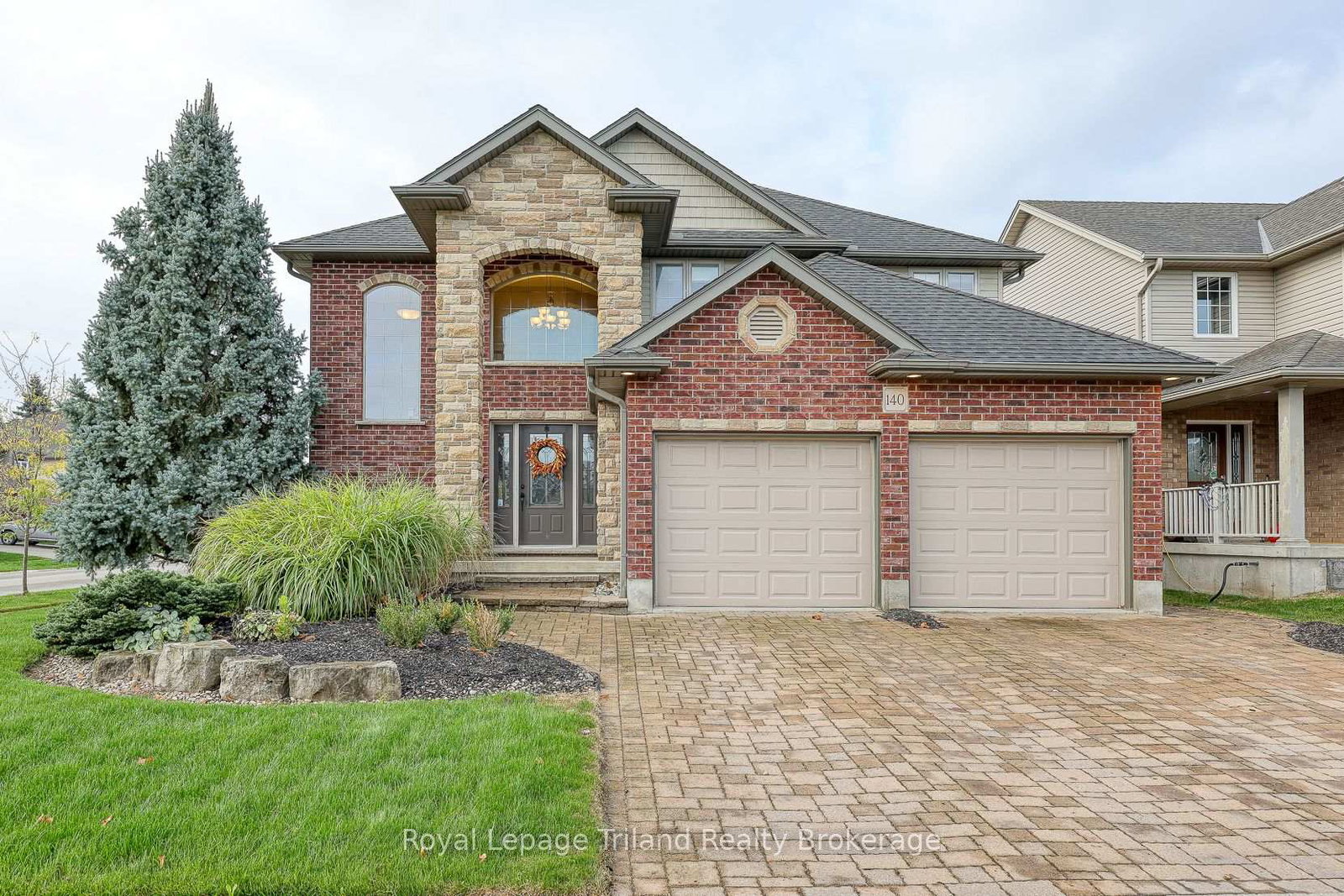 140-cardinal-drive-woodstock-ontario-x12465410
