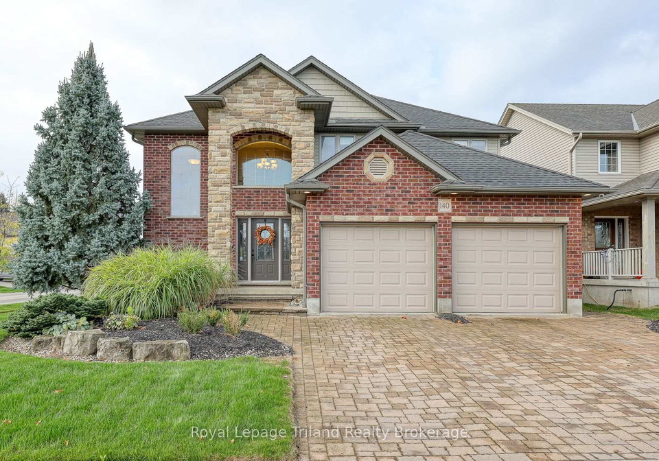 140-cardinal-drive-woodstock-ontario-x12465410