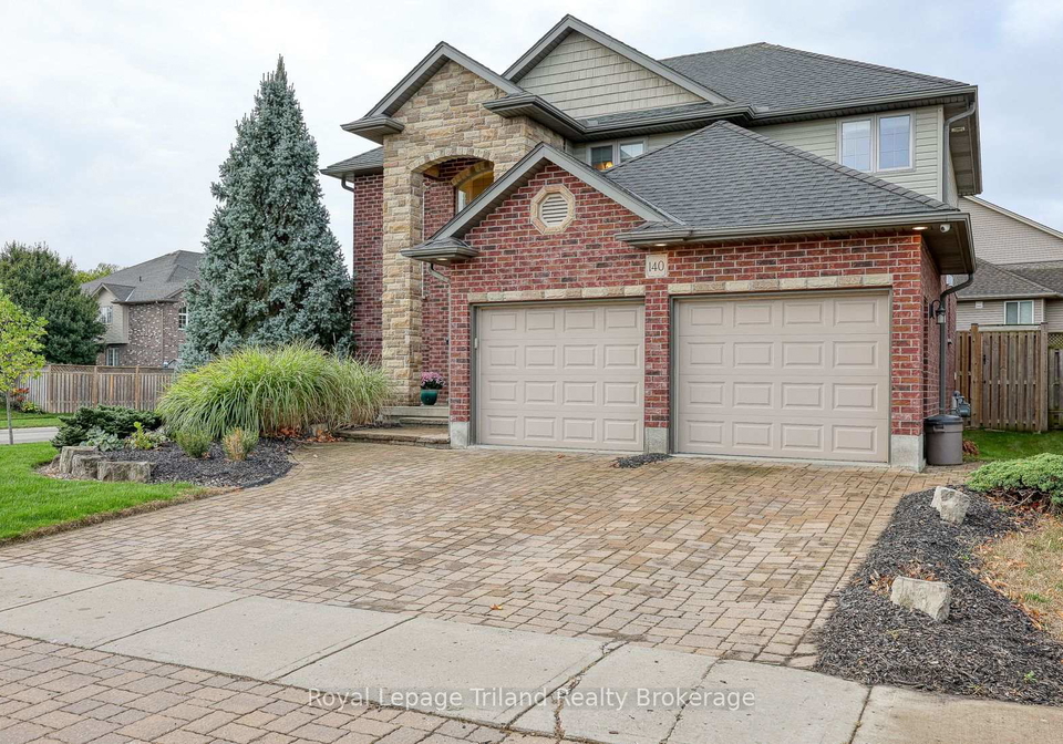 140-cardinal-drive-woodstock-ontario-x12465410