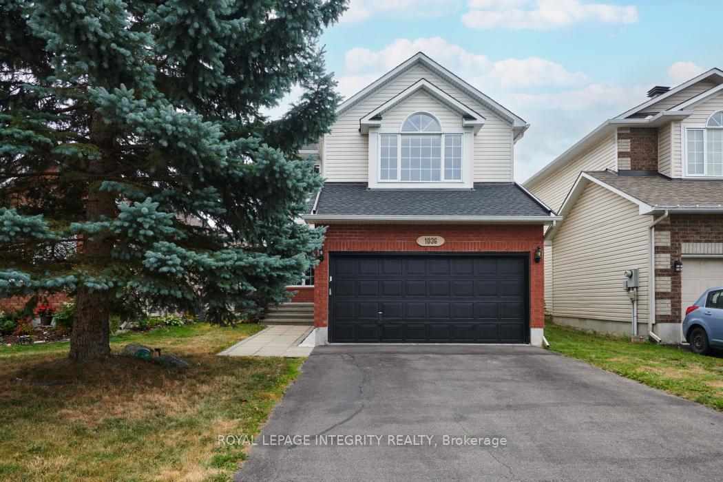 1036-rocky-harbour-crescent-ottawa-ontario-x12465423
