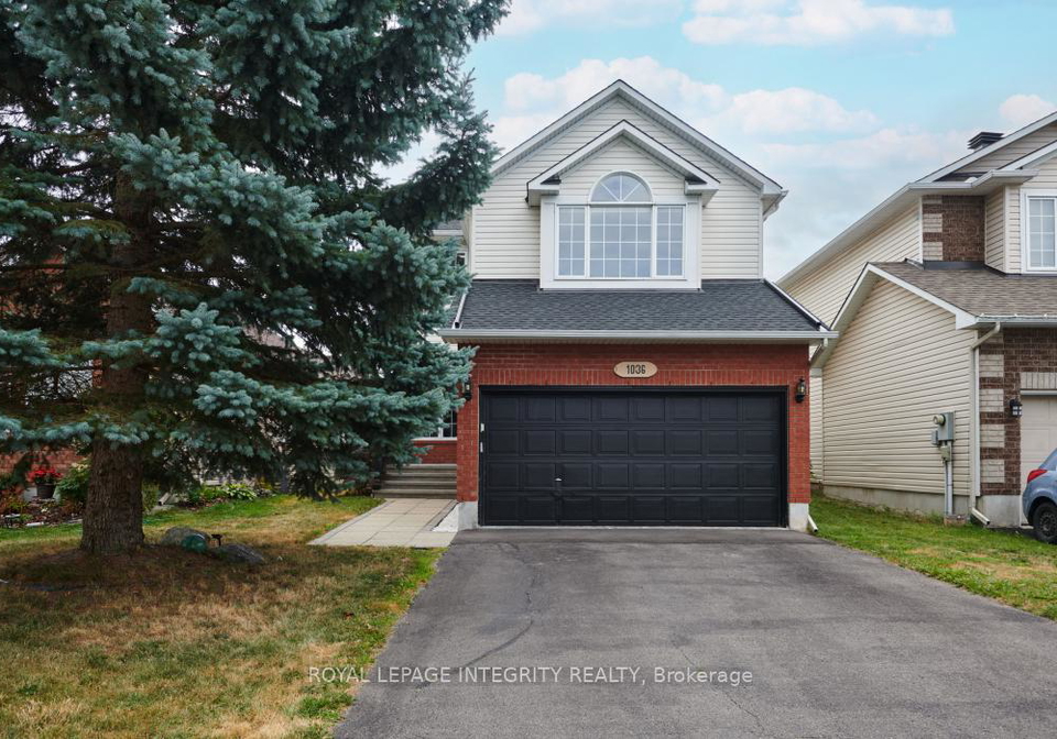 1036-rocky-harbour-crescent-ottawa-ontario-x12465423