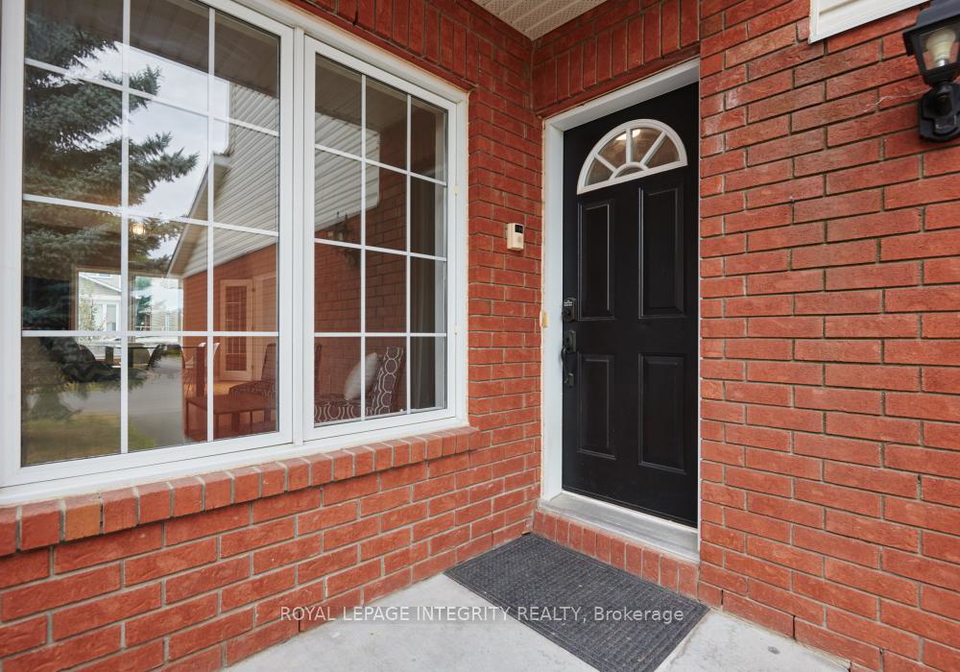 1036-rocky-harbour-crescent-ottawa-ontario-x12465423