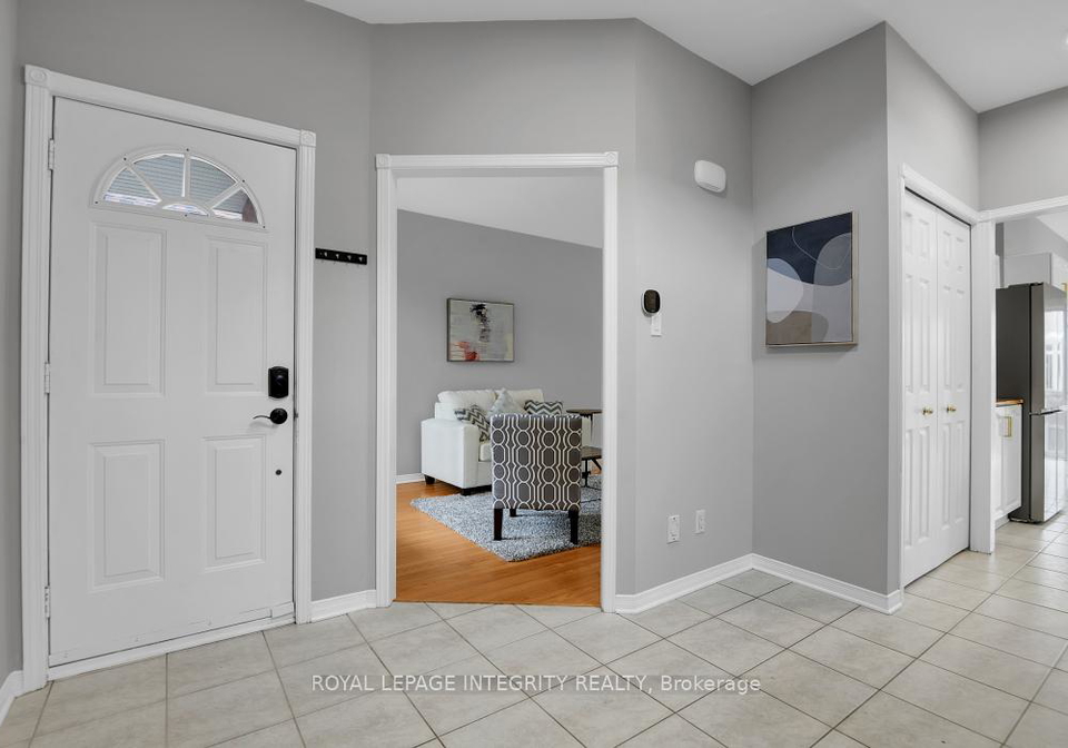 1036-rocky-harbour-crescent-ottawa-ontario-x12465423