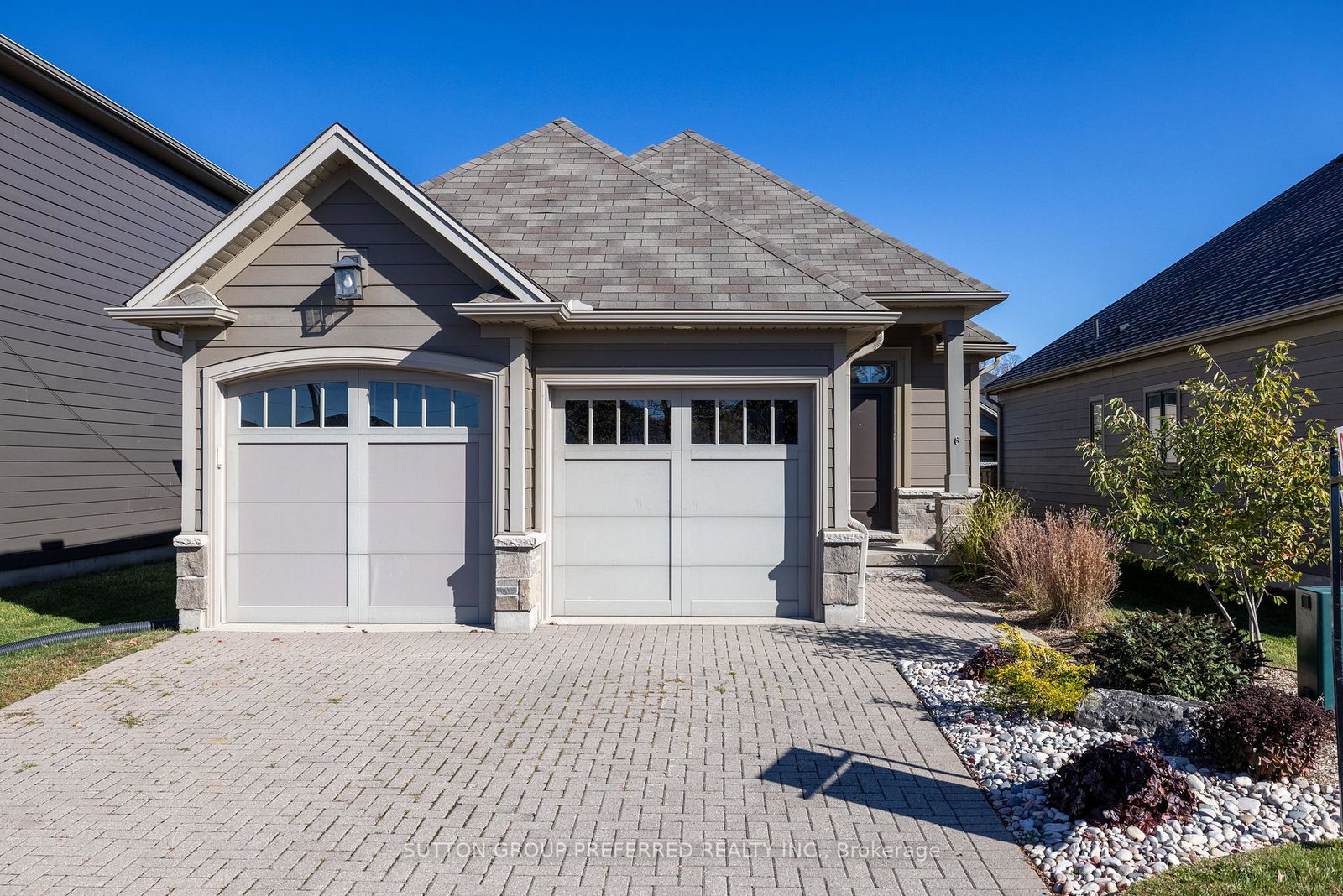 4700-hamilton-road-thames-centre-ontario-x12465439