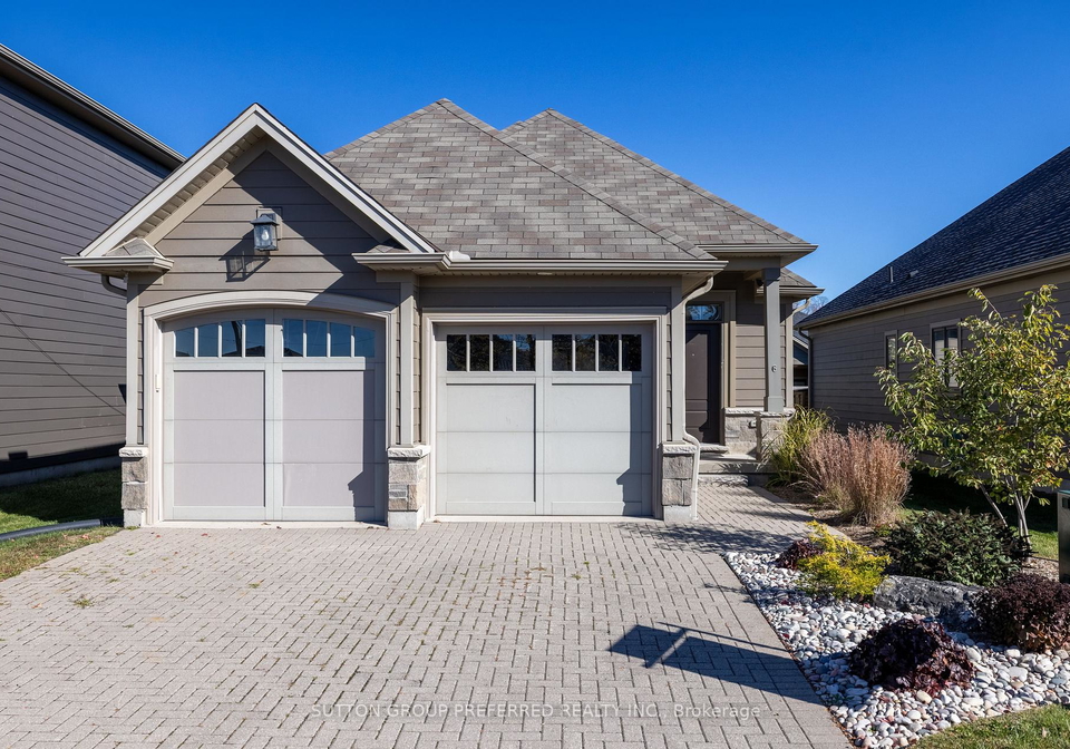4700-hamilton-road-thames-centre-ontario-x12465439