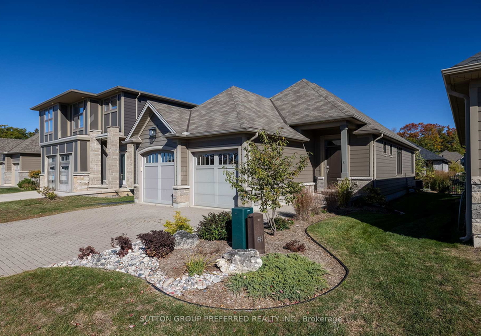 4700-hamilton-road-thames-centre-ontario-x12465439