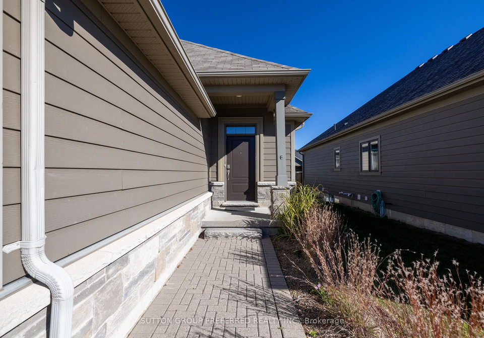 4700-hamilton-road-thames-centre-ontario-x12465439
