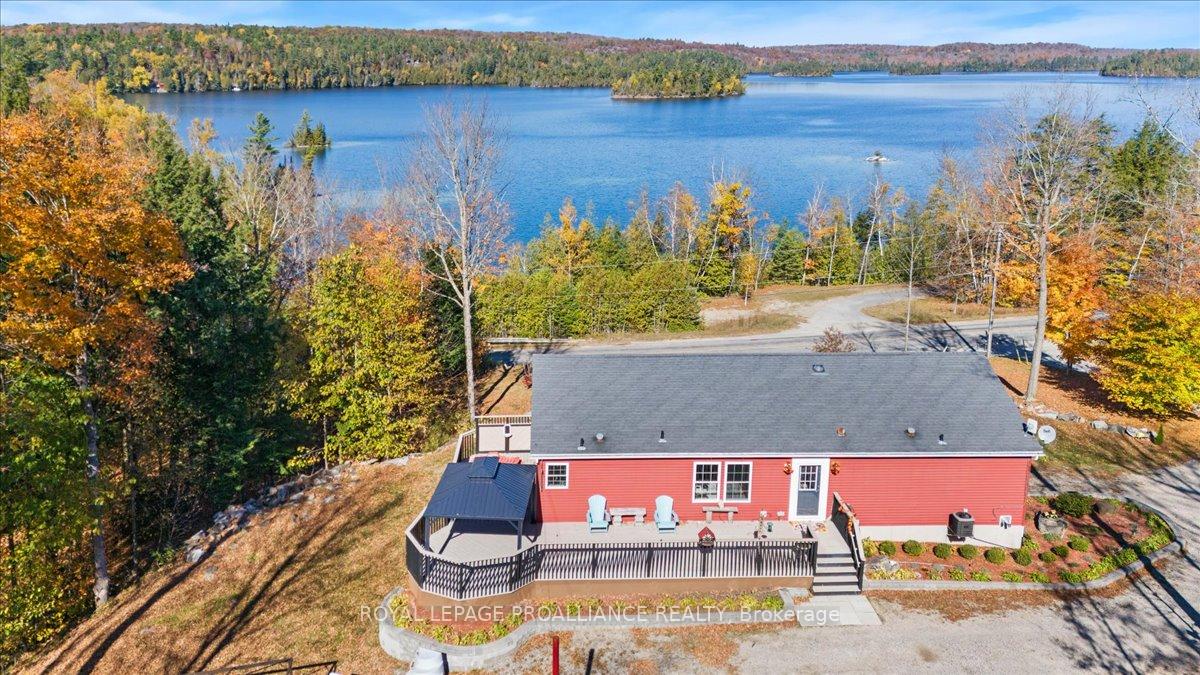 9800-road-509-frontenac-ontario-x12465441