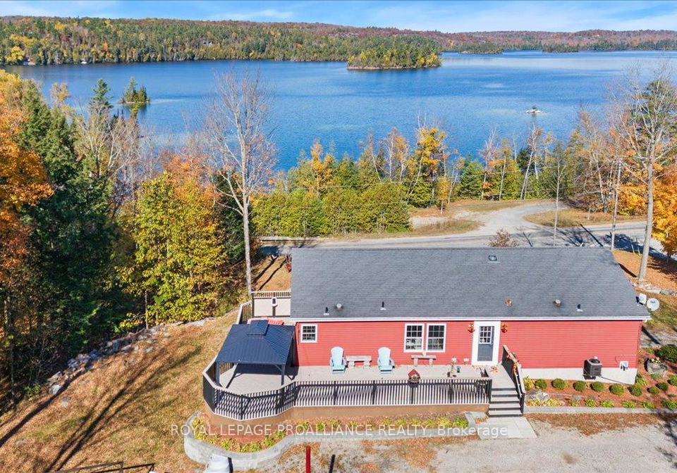 9800-road-509-frontenac-ontario-x12465441