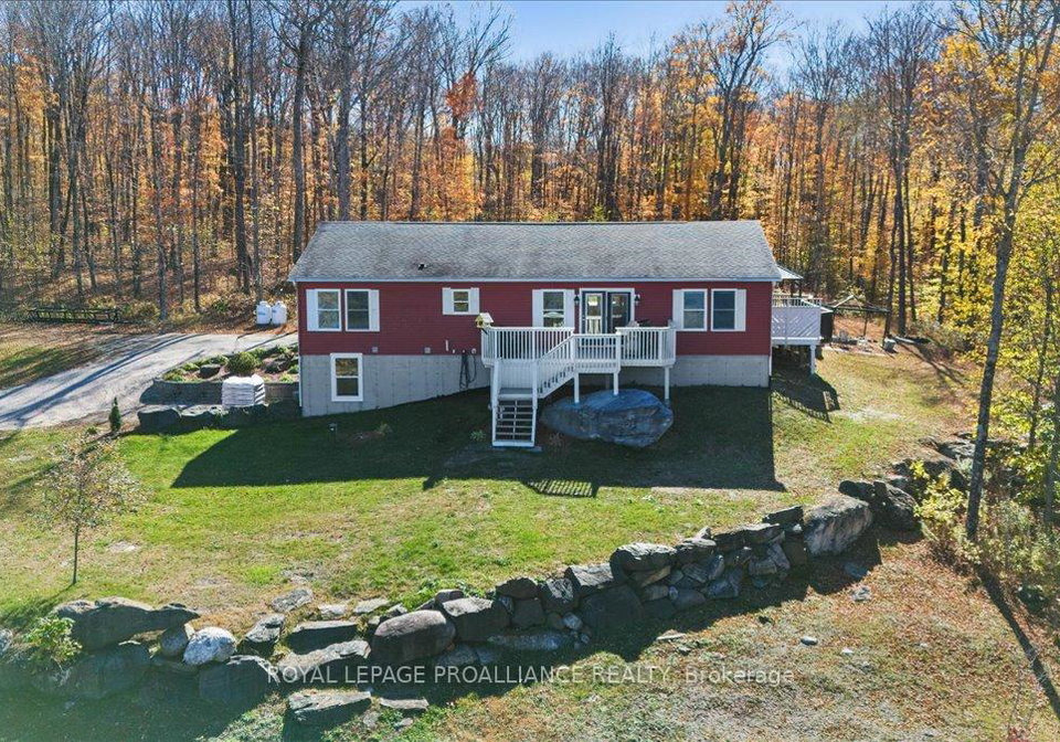 9800-road-509-frontenac-ontario-x12465441