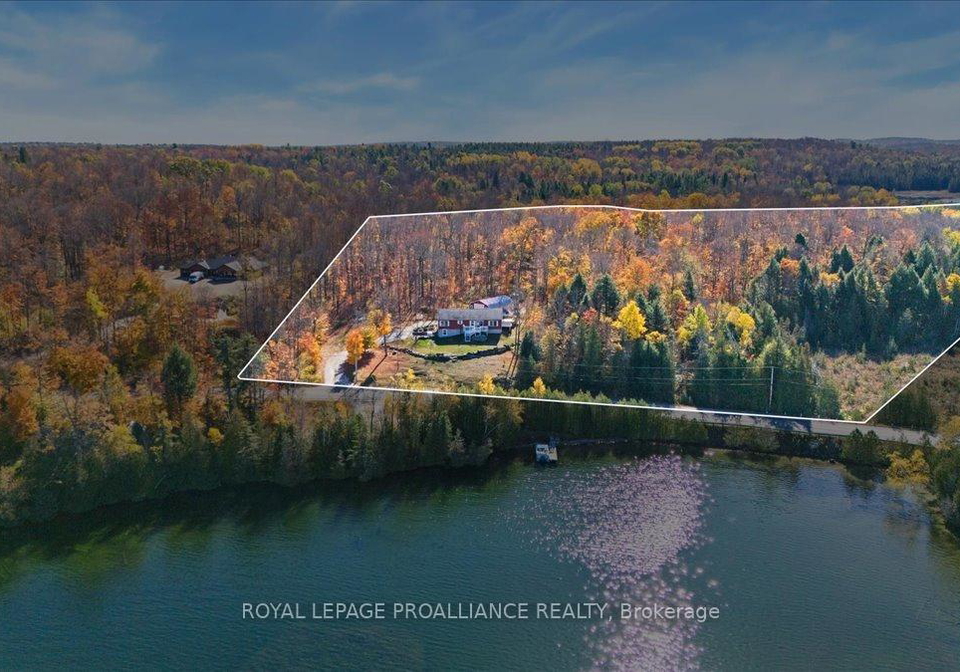 9800-road-509-frontenac-ontario-x12465441