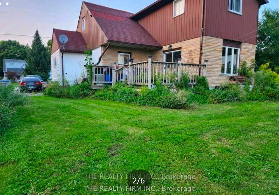 4-quebec-road-huron-east-ontario-x12465452