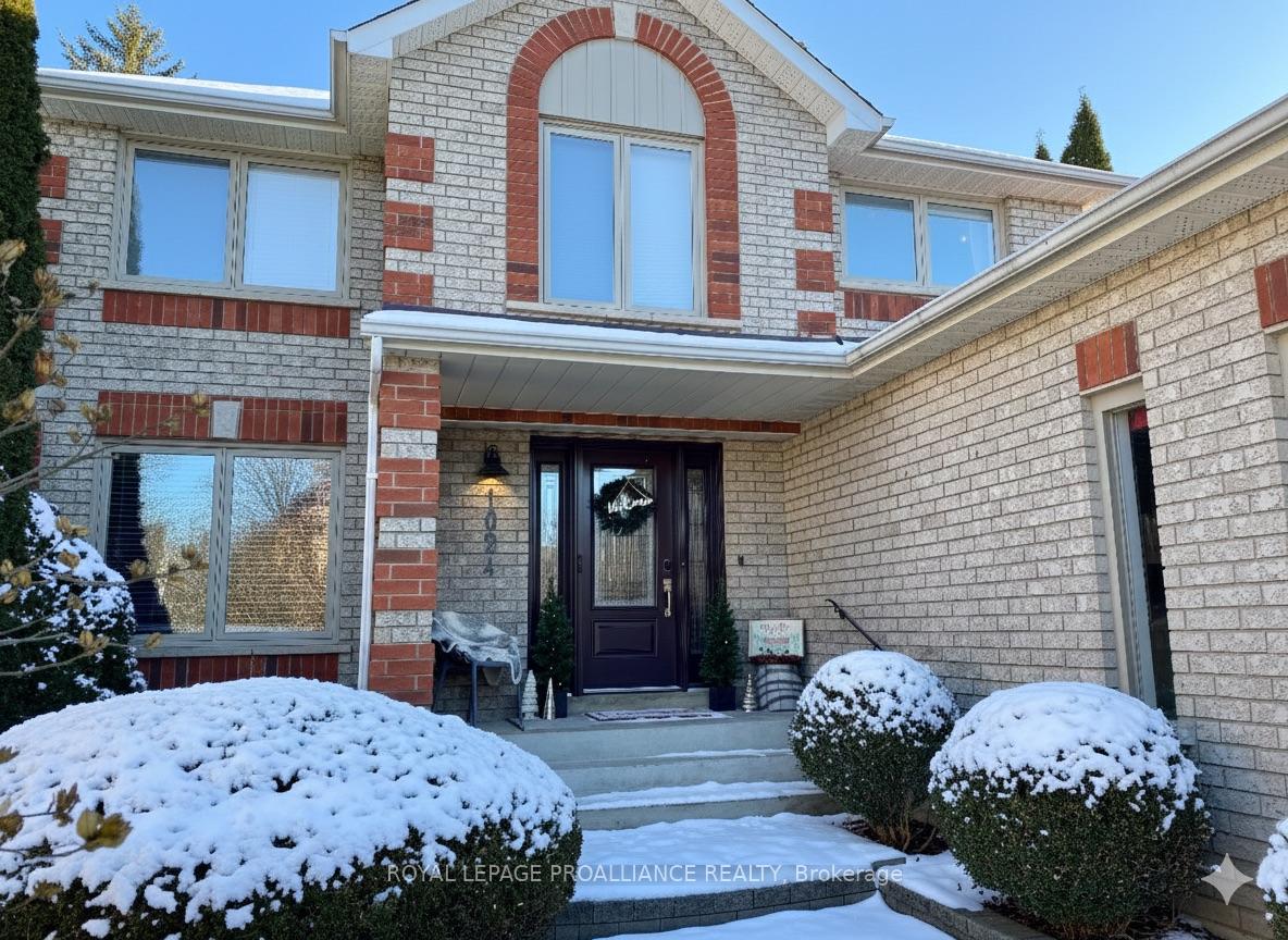 1024-frei-street-cobourg-ontario-x12465484