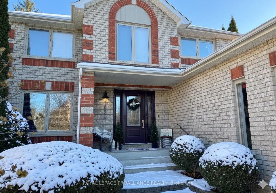 1024-frei-street-cobourg-ontario-x12465484