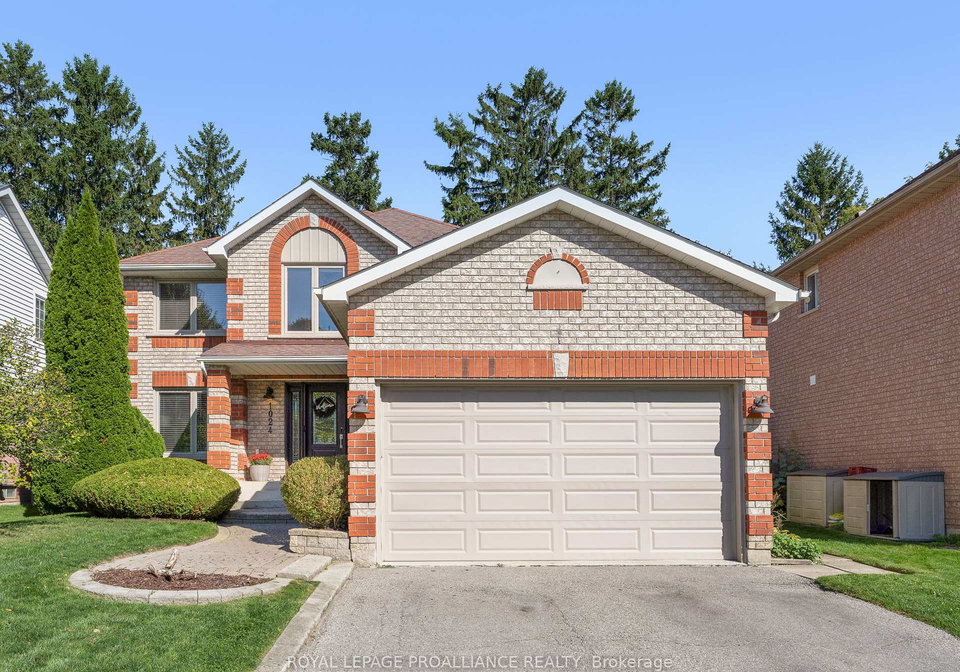 1024-frei-street-cobourg-ontario-x12465484