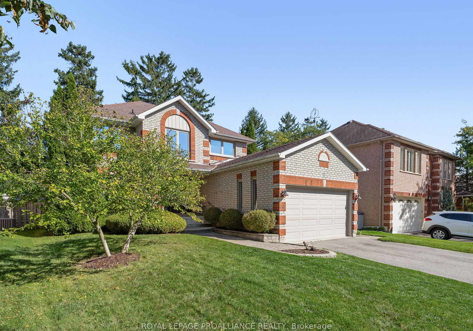 1024-frei-street-cobourg-ontario-x12465484