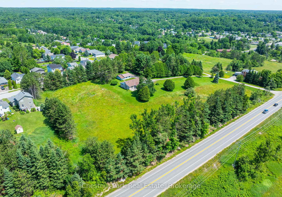8-dandelion-lane-bracebridge-ontario-x12465499