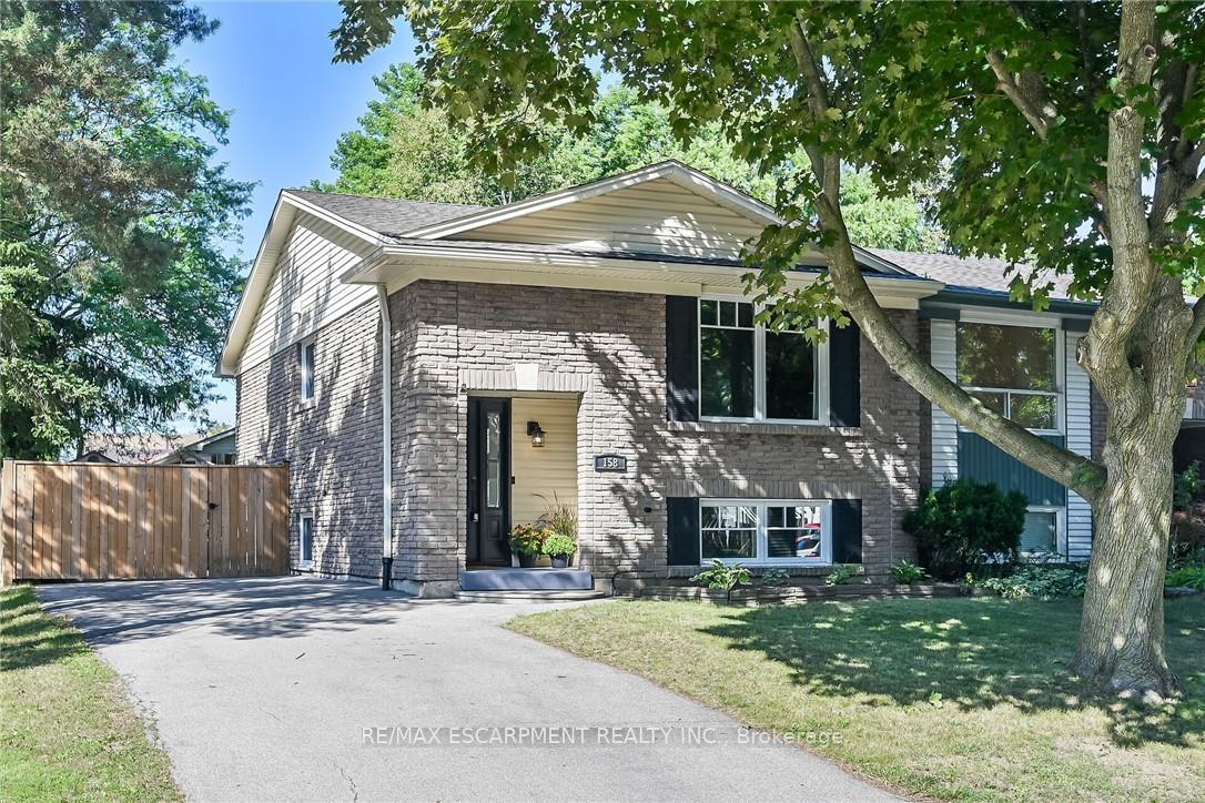 158-wendover-drive-hamilton-ontario-x12465518