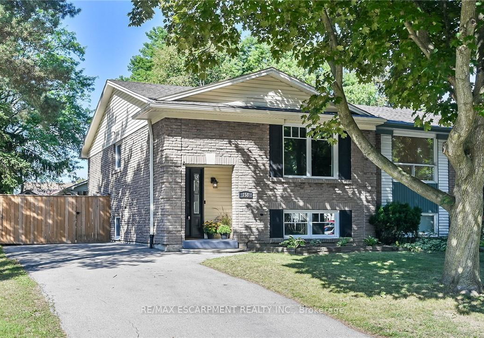 158-wendover-drive-hamilton-ontario-x12465518