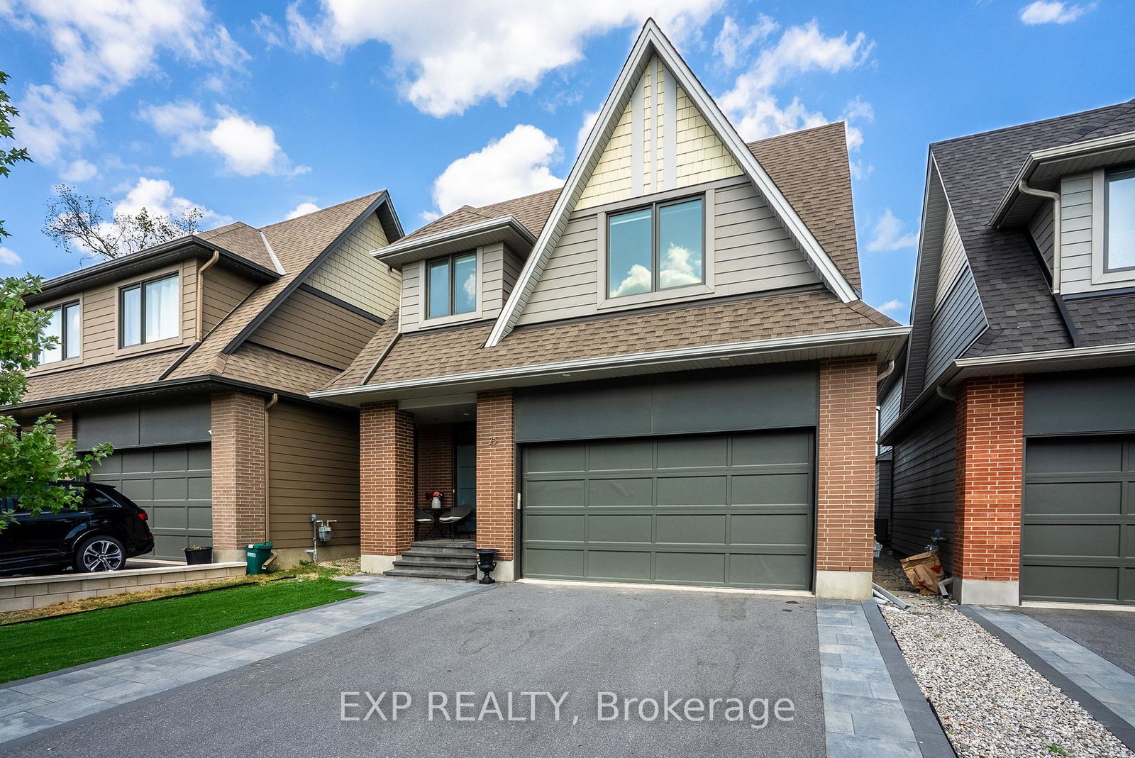 25-stanhope-court-ottawa-ontario-x12465520
