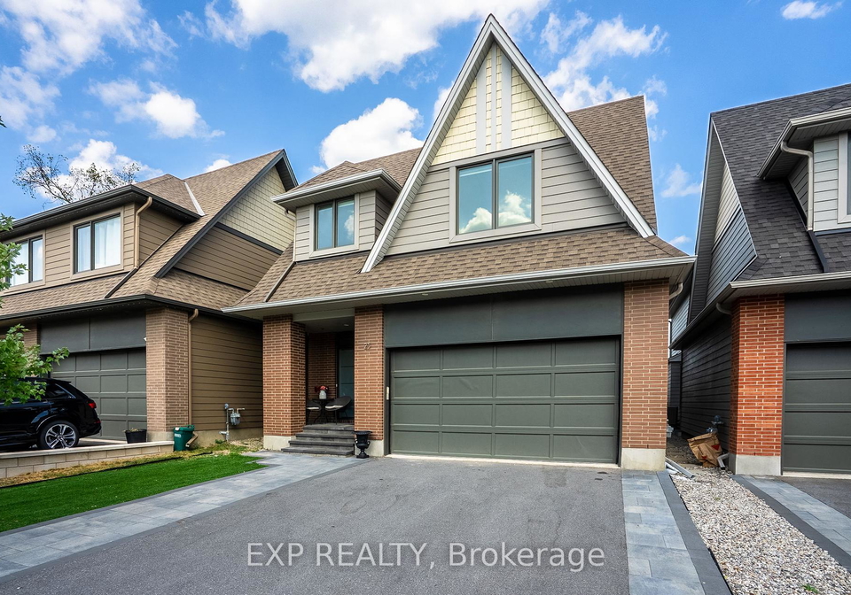 25-stanhope-court-ottawa-ontario-x12465520
