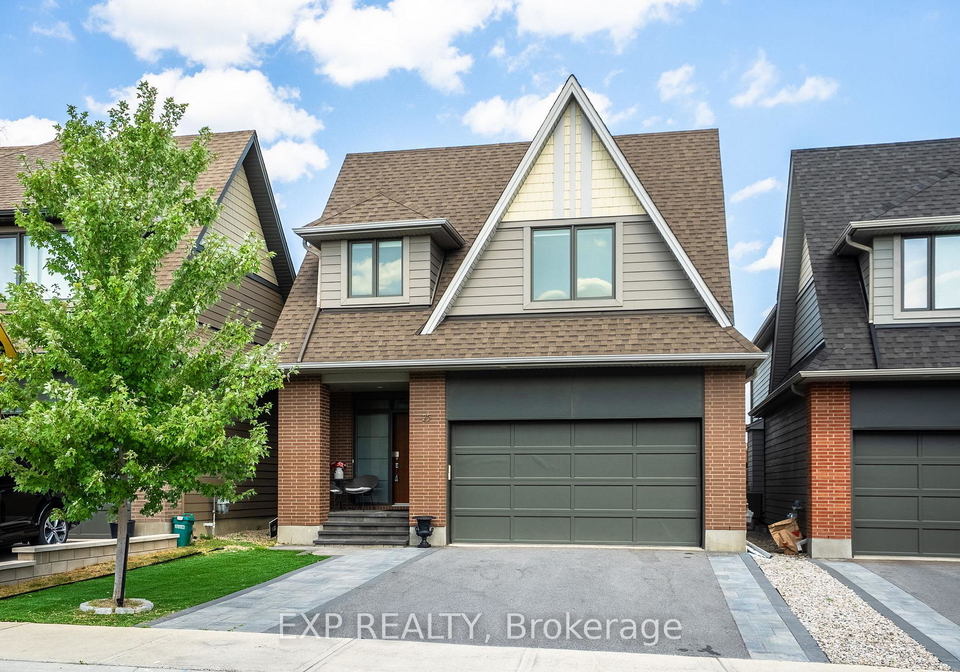 25-stanhope-court-ottawa-ontario-x12465520