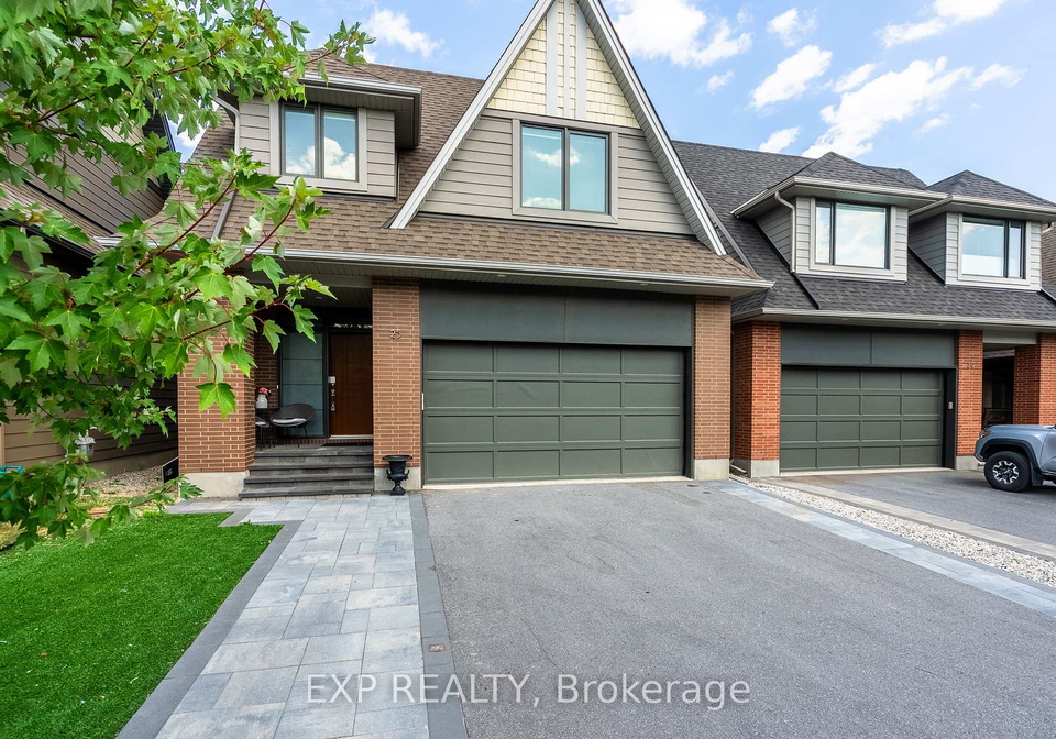25-stanhope-court-ottawa-ontario-x12465520