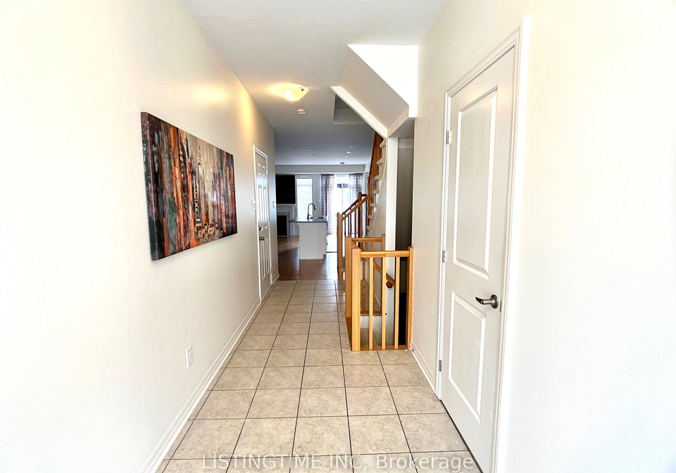 702-brian-good-avenue-ottawa-ontario-x12465527