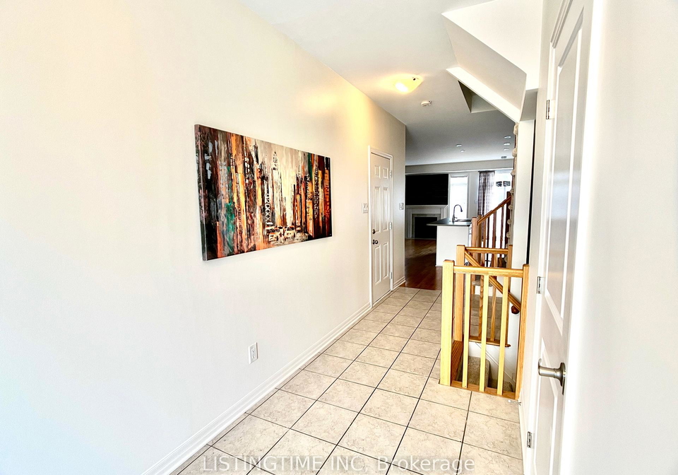 702-brian-good-avenue-ottawa-ontario-x12465527