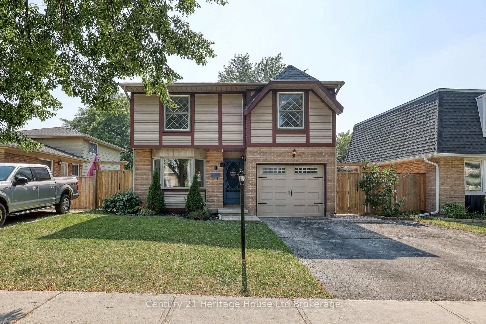 9-edmunds-crescent-london-south-ontario-x12465531