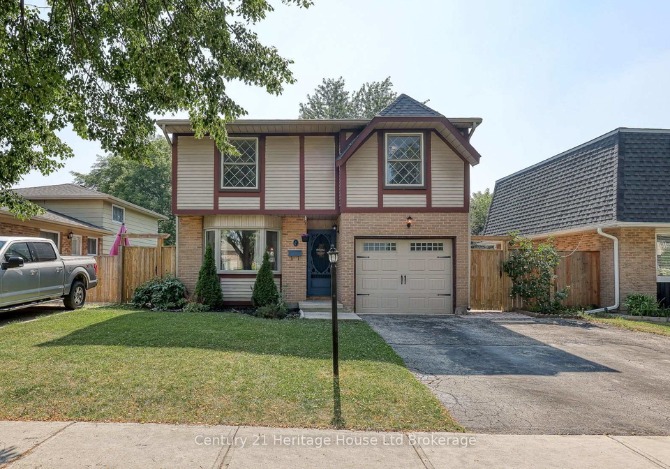 9-edmunds-crescent-london-south-ontario-x12465531