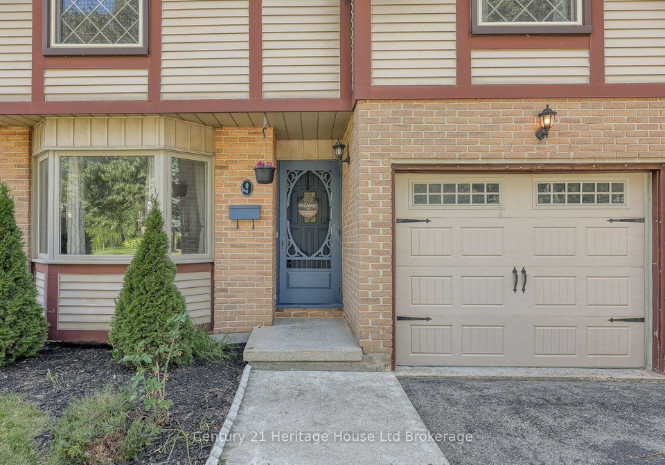 9-edmunds-crescent-london-south-ontario-x12465531