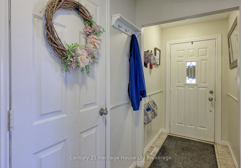 9-edmunds-crescent-london-south-ontario-x12465531