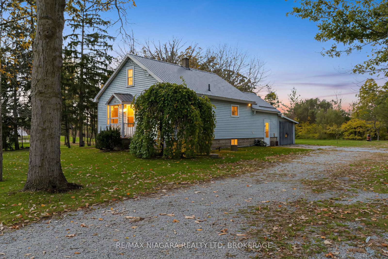 31-matthews-road-welland-ontario-x12465539