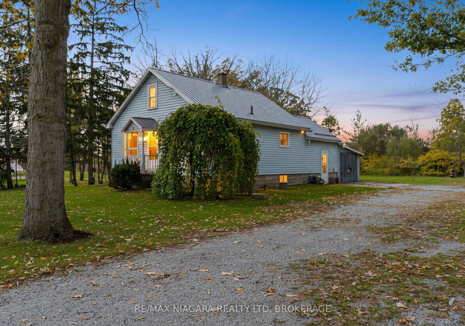 31-matthews-road-welland-ontario-x12465539