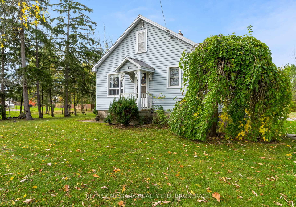 31-matthews-road-welland-ontario-x12465539