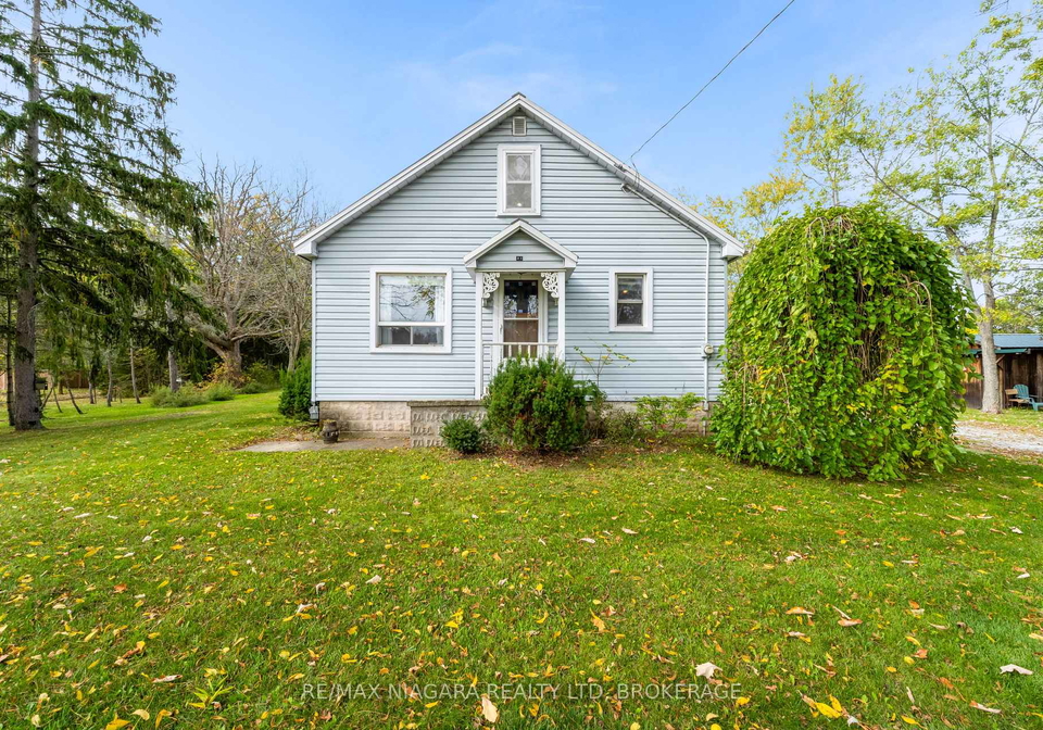 31-matthews-road-welland-ontario-x12465539