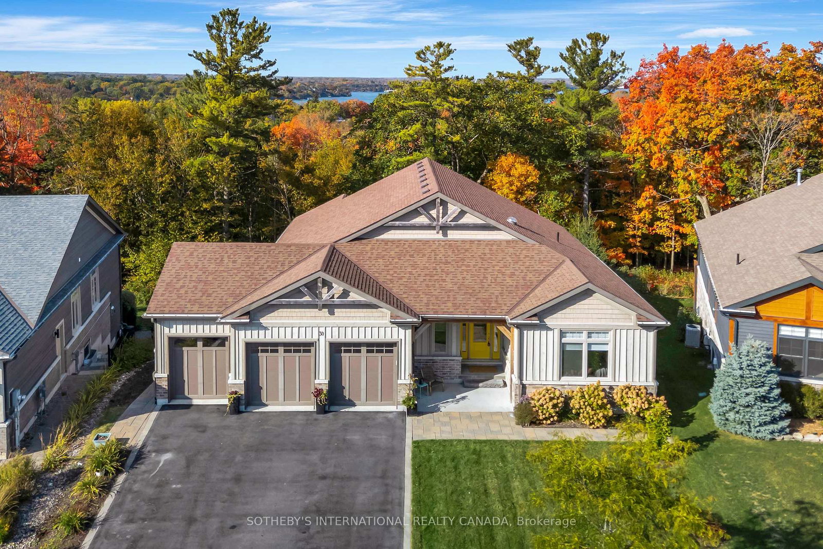 30-pine-ridge-drive-prince-edward-county-ontario-x12465561