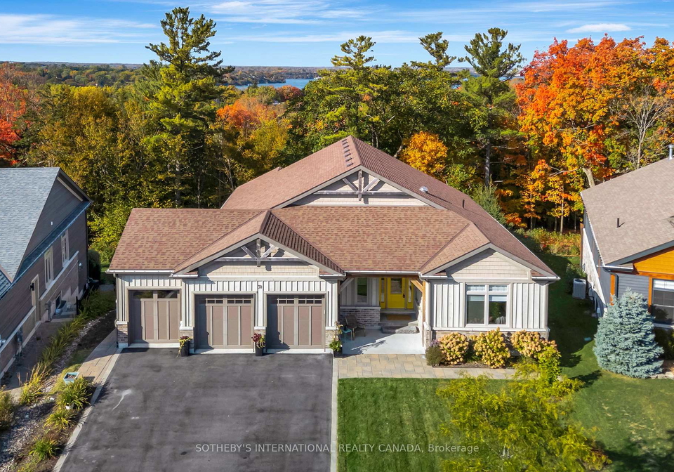 30-pine-ridge-drive-prince-edward-county-ontario-x12465561