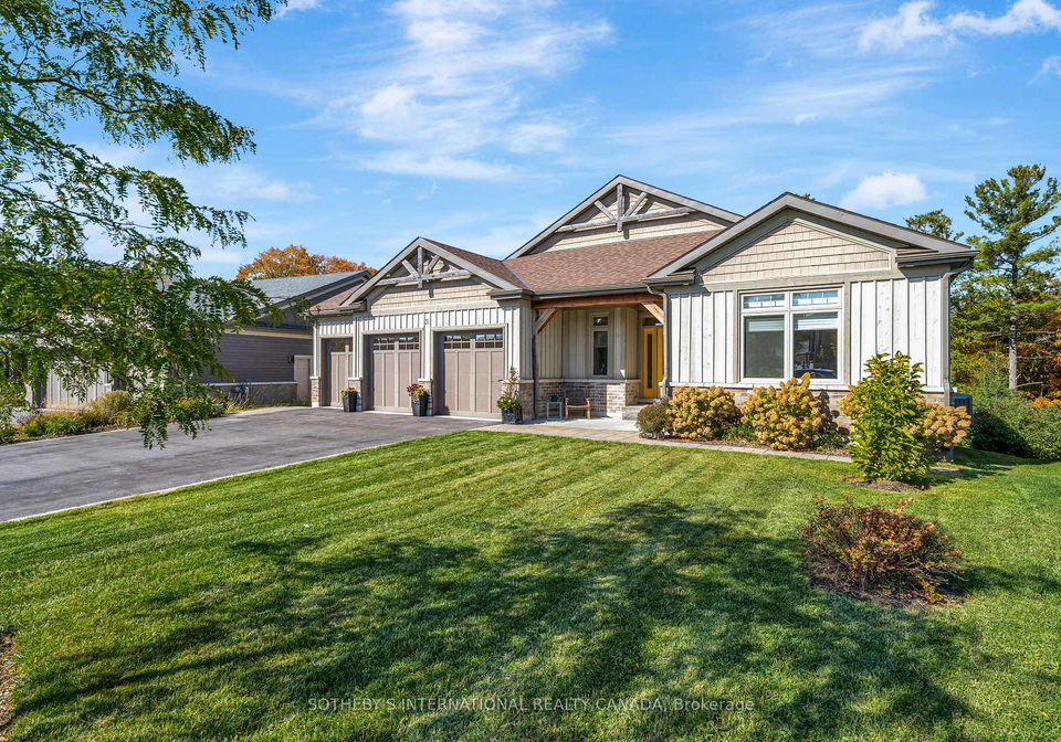 30-pine-ridge-drive-prince-edward-county-ontario-x12465561